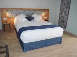 Hotel Celanova