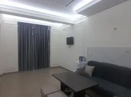 Hakim Karim Apartments