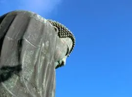 忍者ホテル鎌倉