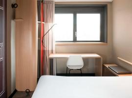 ibis Valence Sud, hotel din Valence