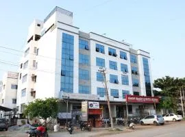 Hotel Shoven