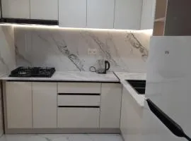 ARTUR APARTAMENs