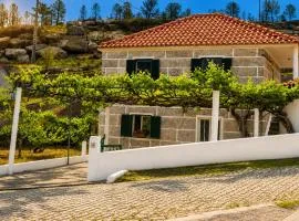 Casa D'os Eiras