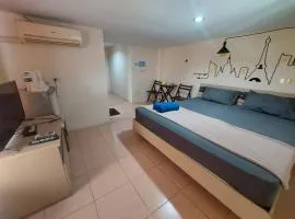 TaKaYai GuestHouse