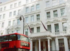 Meliá London Kensington member of Meliá Collection