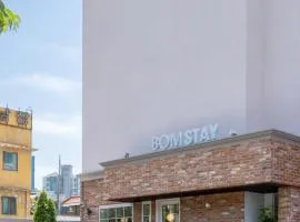 Chuncheon Bom Stay