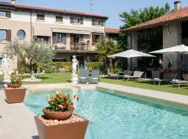 Residence Cà di Capri