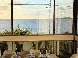 Welcome to Boston Seaviews
