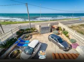 Casa Vacanza California