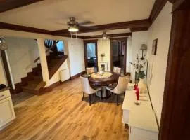Apartament Centrum