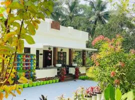 Green Hills Nature Stay
