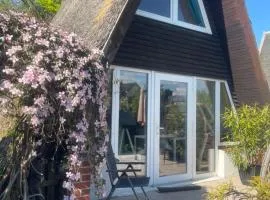 Ferienhaus nähe Warnemünde 3