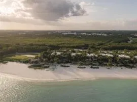 Alila Mayakoba