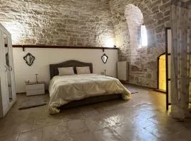 Apulia Luxury House