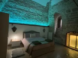 Apulia Luxury House