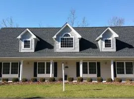 The Village at Pocono