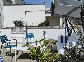 Casa Shabby Lux
