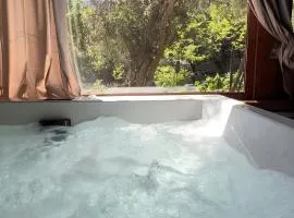 Apulia Luxury House