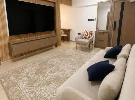 مودرن