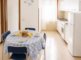 Condominio Sole - Agenzia Cocal