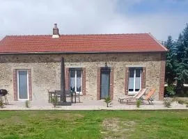 Aux Hirondelles