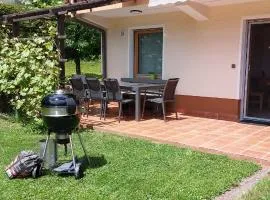 Apart House ROJER