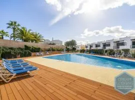 Ocean View 1 - Dream Lodging