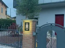 Una Mela al Giorno