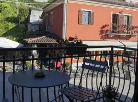 Murazzanino