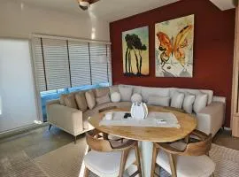 Like home in Samothraki 2