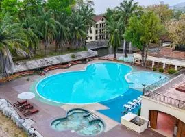Pung-Waan Resort & Spa