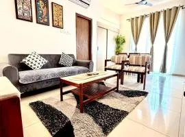Estuary Retreat Resort Style Amoret Homes