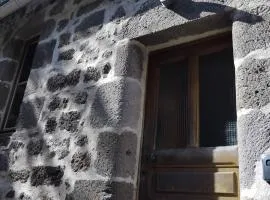 Gite de la Tour du chateau