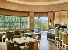 Auberge du Soleil, An Auberge Resort