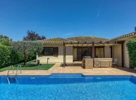 Villa Greta