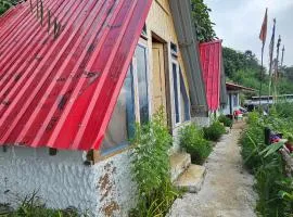 Sherpa Village Homestay Uttarey