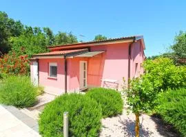 House Bumbiste 1703