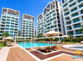 top suit eilat