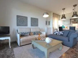 Catullo 18 Apartment, Garda Lake, Jacuzzi, Fitness, Ac