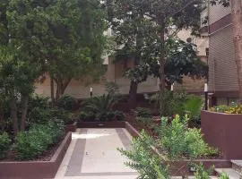 Ilm Cagliari
