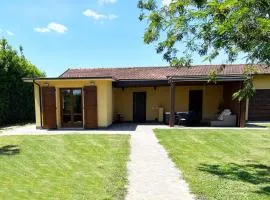 Casa i Limori