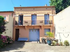 Maison Catala