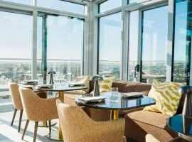 Willow, WorldHotels Crafted