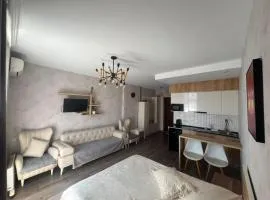 Gio apartment