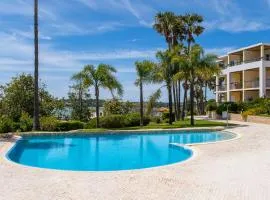 Clube Alvor Ria - Prime Residence