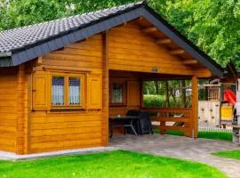 Waldsiedlung - Haus 13