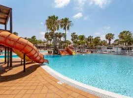 Oasis Duna _ Estrella Del Mar Pool