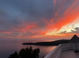 Budva Sky Sea - View Point