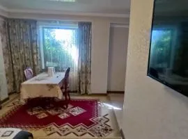 Элита