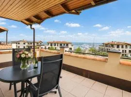 Urlaubstraeume-am-Meer-Wohnung-3-11-641